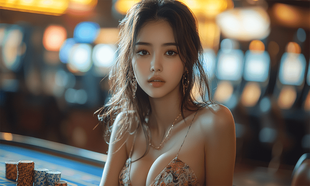 ibet 88